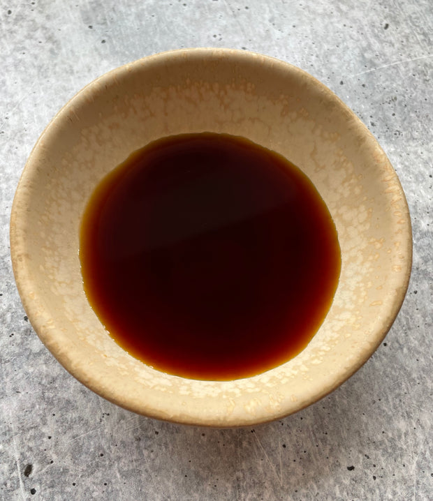 Best Shoyu 150ml photos by Regalis Foods - item 2