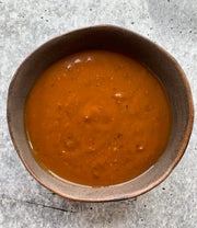 Chili Sauce 150ml