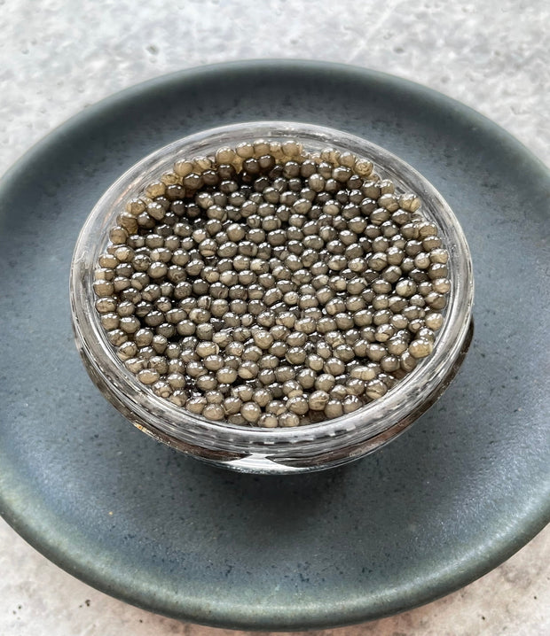 Best Persian Sevruga Caviar photos by Regalis Foods - item 2