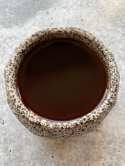 Maitake Soy Sauce (150 ml)