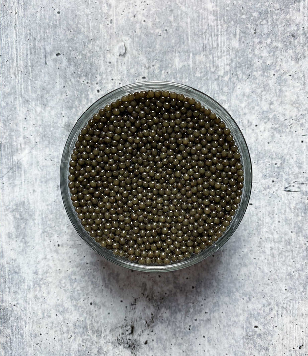 Best Platinum Osetra Caviar photos by Regalis Foods - item 8