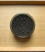 Platinum Osetra Caviar