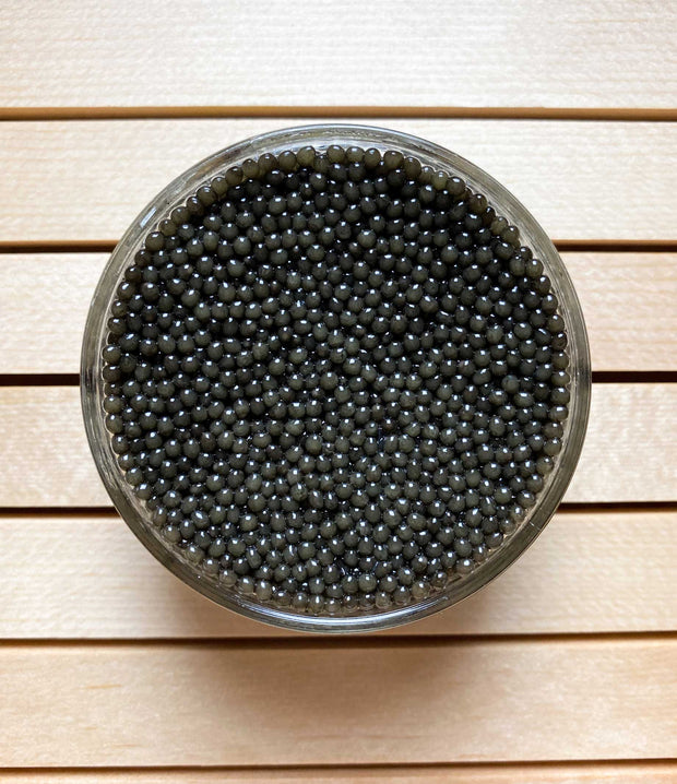 Best Platinum Osetra Caviar photos by Regalis Foods - item 11