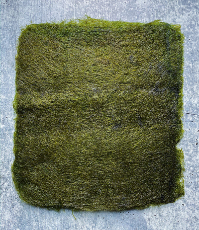 Best Badasoop Roasted Gamtae Seaweed, Seasoned photos by Regalis Foods - item 1