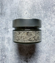 Regalis Truffle Salt 10%