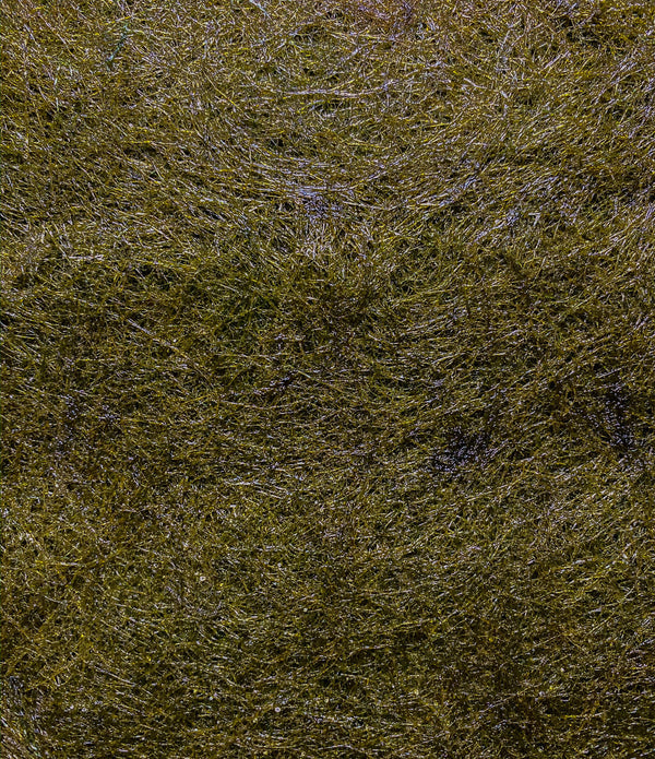 Badasoop Roasted Gamtae Seaweed, Seasoned