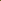 Badasoop Roasted Laver Seaweed, Seasoned