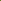 Badasoop Roasted Gamtae Seaweed, Unseasoned