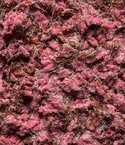 Sakura Flower, 1kg