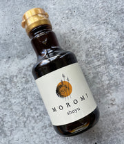 Shoyu 150ml