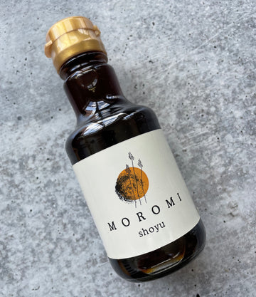 Best Shoyu 150ml photos by Regalis Foods - item 1
