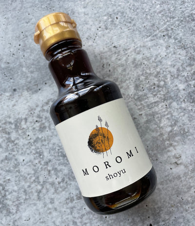 Best Shoyu 150ml photos by Regalis Foods - item 1