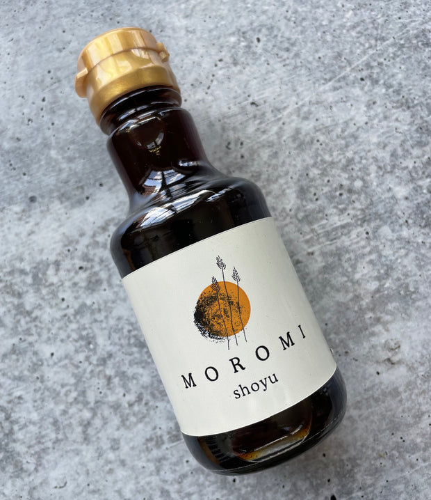 Best Shoyu 150ml photos by Regalis Foods - item 1