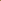 Fresh Taranome (Angelica Buds)