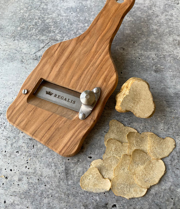 WhiteTruffle-18EDITED_360x.jpg?v%5Cu003d1605894053