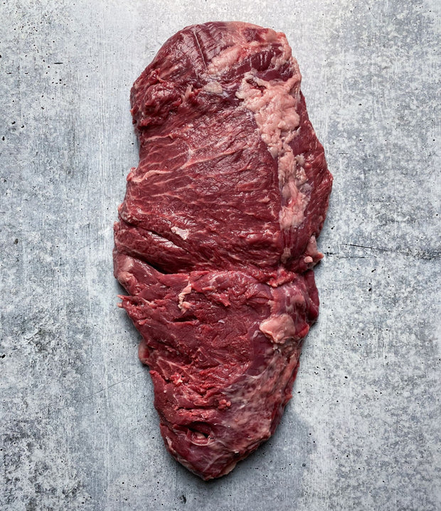 Best American Wagyu Bavette - 2-4lb Avg (2 Pack) photos by Regalis Foods - item 1