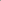 Chukar Partridge, New York Dressed