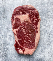 American Wagyu Boneless Ribeye 1lb Steak