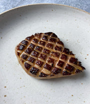 Sliced Foie Gras (8 x 2 ounce slices)
