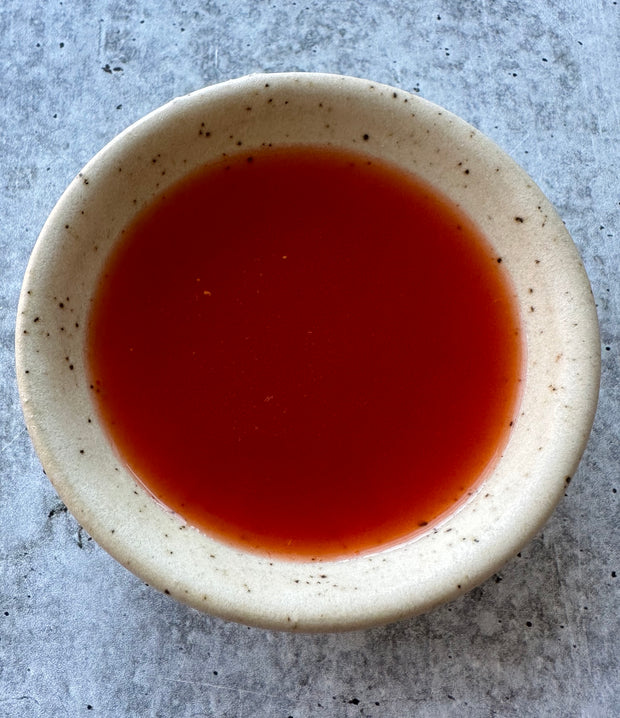 Best Moromi Cayenne Hot Sauce, 150ml photos by Regalis Foods - item 2