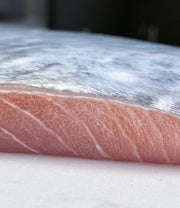 Hawaiian Moonfish (Opah)