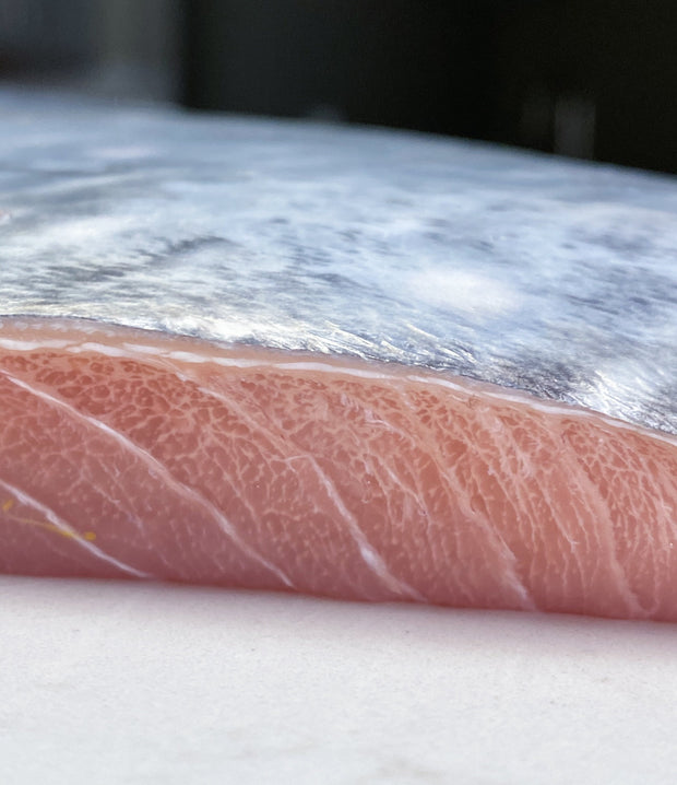 Best Hawaiian Moonfish (Opah) photos by Regalis Foods - item 4