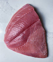 Hawaiian Moonfish (Opah)