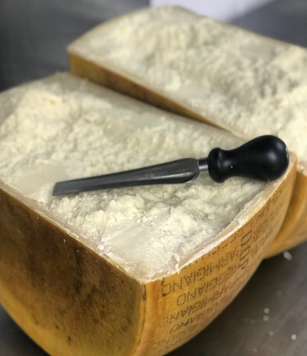 Valserena Soladibruna Parmigiano Reggiano