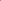 Ring Necked Pheasant, Full Plumage