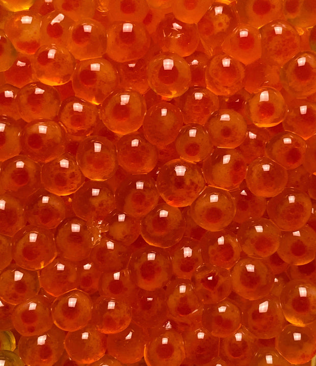 Best Spanish Applewood Smoked Trout Roe photos by Regalis Foods - item 2