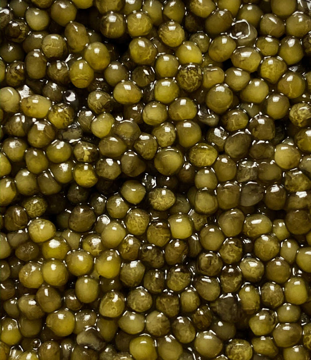 Best Amber Kaluga Caviar photos by Regalis Foods - item 2