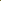 Badasoop Roasted Laver Seaweed, Unseasoned