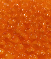 Natural Cure Trout Roe (France & Spain)