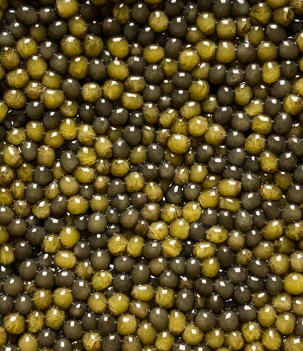 Best Two-Tone Osetra Caviar photos by Regalis Foods - item 3