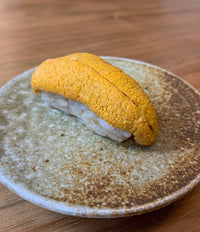 California Murasaki Uni