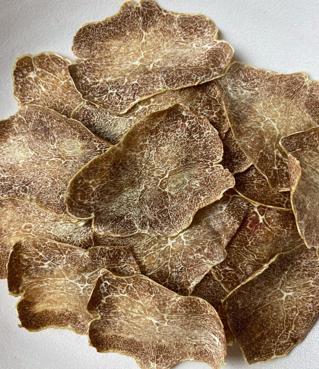 Best Fresh Winter White Truffles - Large Size photos by Regalis Foods - item 4