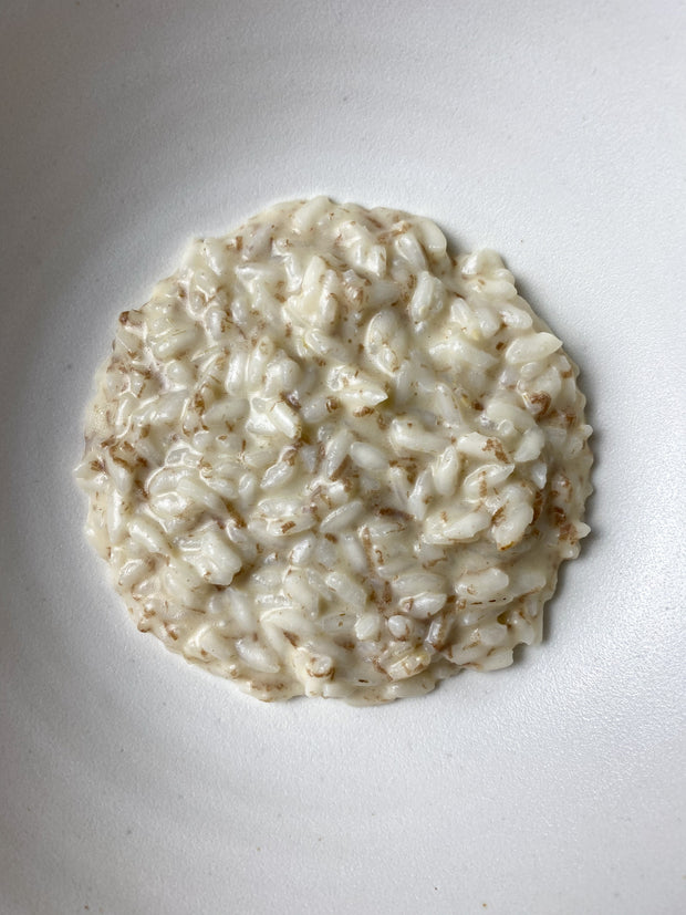 Best Fresh Winter White Truffles - Medium Size photos by Regalis Foods - item 4